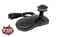 RMP Minn Kota Talon (Non-Work Light Models) Anchor Light