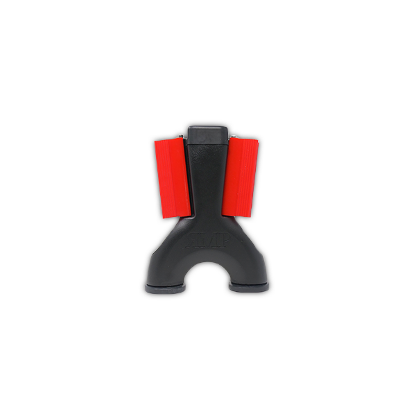 rmp-y RMP Yamaha Motor Toter