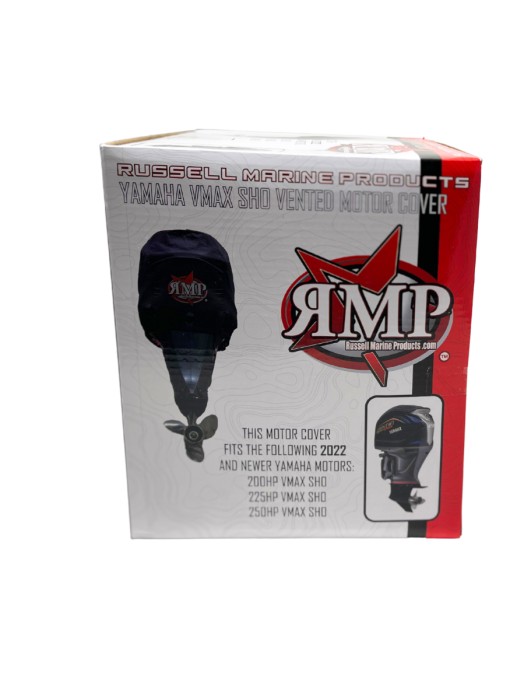 rmp-ymc-vmax-22_1 Yamaha VMAX SHO Vented Motor Cover