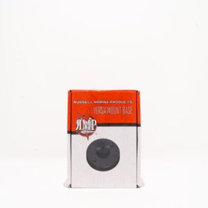 Versa Mount Base