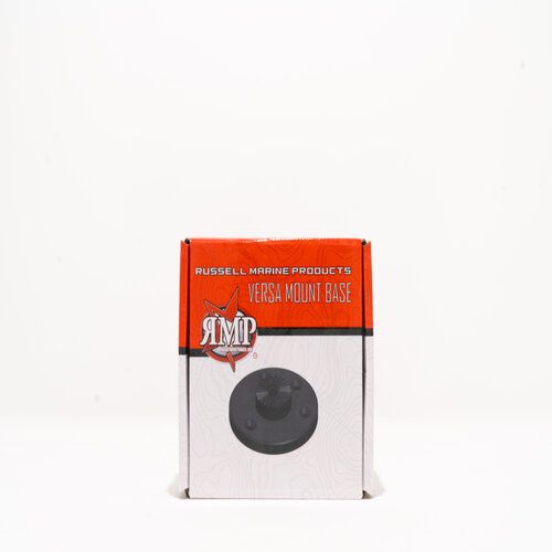 Versa Mount Base