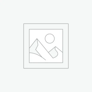 Garmin B619 12° Bronze Thru Hull Transducer - 8-Pin