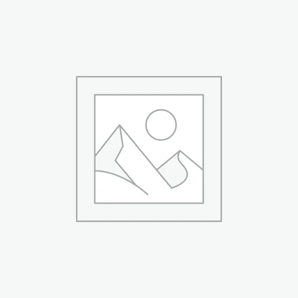 woocommerce-placeholder Garmin B619 12° Bronze Thru Hull Transducer - 8-Pin